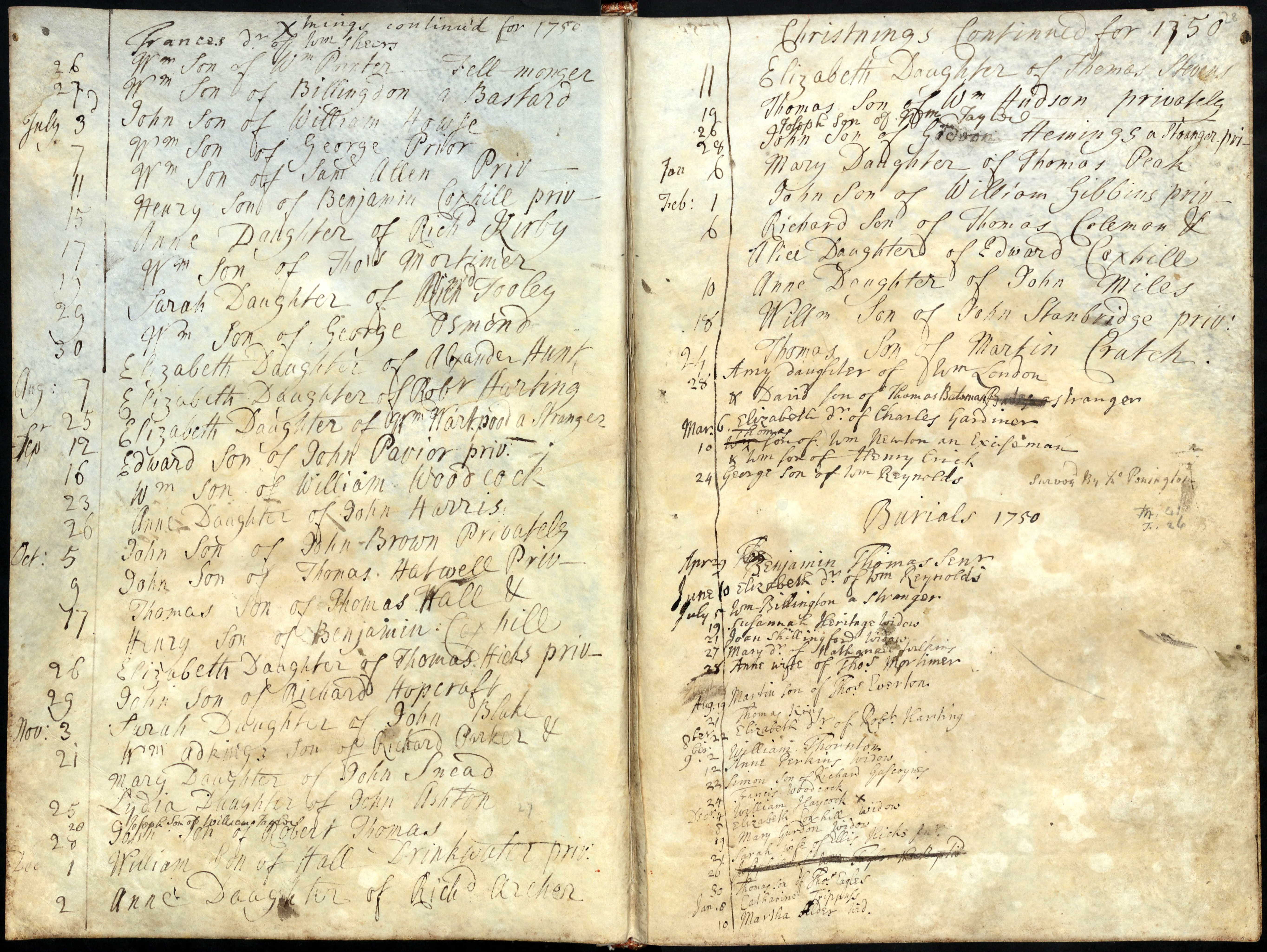 Citation image